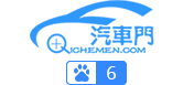 ����������Ͷ��
